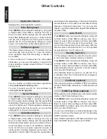 Preview for 33 page of Toshiba 32BV512B Owner'S Manual