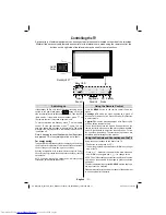 Preview for 12 page of Toshiba 32BV700B Owner'S Manual