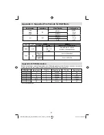 Предварительный просмотр 44 страницы Toshiba 32BV701B User Manual