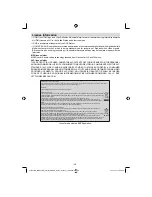 Предварительный просмотр 46 страницы Toshiba 32BV701B User Manual