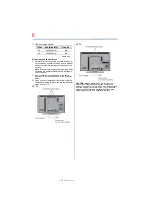 Предварительный просмотр 6 страницы Toshiba 32C120U User Manual