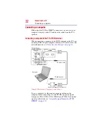 Предварительный просмотр 32 страницы Toshiba 32C120U User Manual