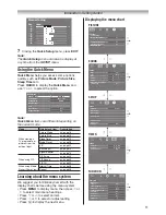 Preview for 11 page of Toshiba 32CV700E Owner'S Manual