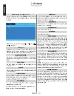 Preview for 37 page of Toshiba 32D1354DB Online Manual