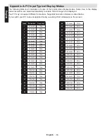 Preview for 45 page of Toshiba 32D1354DB Online Manual