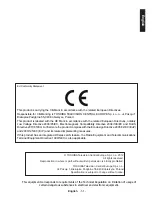 Preview for 52 page of Toshiba 32D1354DB Online Manual