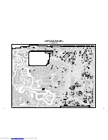 Preview for 25 page of Toshiba 32DF46 - 32" CRT TV Service Manual