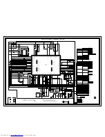 Preview for 27 page of Toshiba 32DF46 - 32" CRT TV Service Manual