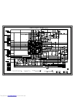 Preview for 28 page of Toshiba 32DF46 - 32" CRT TV Service Manual