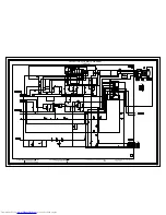 Preview for 29 page of Toshiba 32DF46 - 32" CRT TV Service Manual