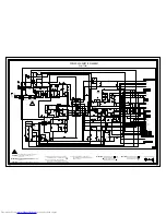 Preview for 30 page of Toshiba 32DF46 - 32" CRT TV Service Manual