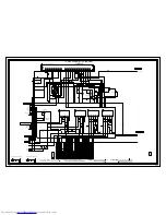 Preview for 31 page of Toshiba 32DF46 - 32" CRT TV Service Manual