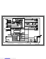 Preview for 32 page of Toshiba 32DF46 - 32" CRT TV Service Manual