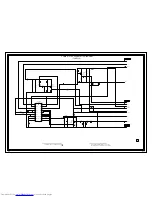 Preview for 33 page of Toshiba 32DF46 - 32" CRT TV Service Manual