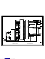 Preview for 34 page of Toshiba 32DF46 - 32" CRT TV Service Manual