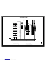 Preview for 35 page of Toshiba 32DF46 - 32" CRT TV Service Manual