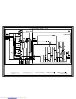 Preview for 39 page of Toshiba 32DF46 - 32" CRT TV Service Manual