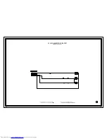 Preview for 40 page of Toshiba 32DF46 - 32" CRT TV Service Manual