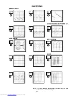 Preview for 41 page of Toshiba 32DF46 - 32" CRT TV Service Manual