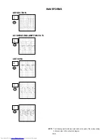 Preview for 42 page of Toshiba 32DF46 - 32" CRT TV Service Manual