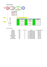 Preview for 6 page of Toshiba 32DL833N Service Manual