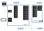 Preview for 3 page of Toshiba 32DL834G Service Manual