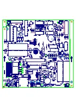 Preview for 8 page of Toshiba 32DL834G Service Manual