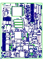 Preview for 10 page of Toshiba 32DL834G Service Manual