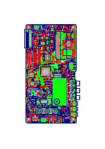 Preview for 14 page of Toshiba 32DL834G Service Manual