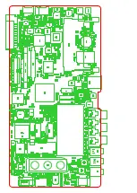 Preview for 15 page of Toshiba 32DL834G Service Manual