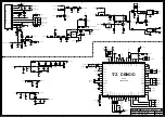 Preview for 17 page of Toshiba 32DL834G Service Manual