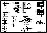 Preview for 20 page of Toshiba 32DL834G Service Manual