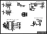 Preview for 21 page of Toshiba 32DL834G Service Manual