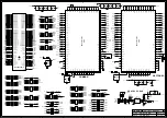 Предварительный просмотр 23 страницы Toshiba 32DL834G Service Manual