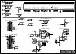 Preview for 24 page of Toshiba 32DL834G Service Manual