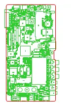 Preview for 26 page of Toshiba 32DL834G Service Manual