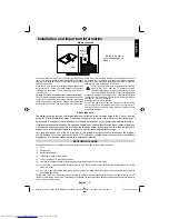 Preview for 10 page of Toshiba 32DL933B Owner'S Manual