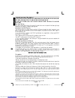 Preview for 11 page of Toshiba 32DL933B Owner'S Manual