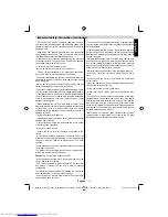 Preview for 12 page of Toshiba 32DL933B Owner'S Manual