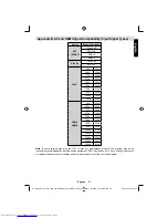 Preview for 44 page of Toshiba 32DL933B Owner'S Manual