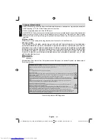 Preview for 47 page of Toshiba 32DL933B Owner'S Manual