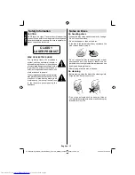 Preview for 51 page of Toshiba 32DL933B Owner'S Manual