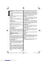 Preview for 57 page of Toshiba 32DL933B Owner'S Manual