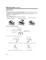 Предварительный просмотр 10 страницы Toshiba 32DV733R Owner'S Manual