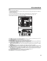 Предварительный просмотр 11 страницы Toshiba 32DV733R Owner'S Manual