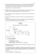 Предварительный просмотр 6 страницы Toshiba 32E2533D Service Manual