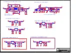 Предварительный просмотр 15 страницы Toshiba 32E2533D Service Manual