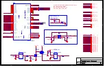 Предварительный просмотр 16 страницы Toshiba 32E2533D Service Manual