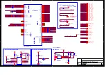 Предварительный просмотр 18 страницы Toshiba 32E2533D Service Manual