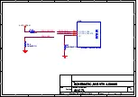 Предварительный просмотр 20 страницы Toshiba 32E2533D Service Manual